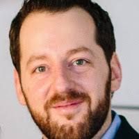 Uwe Schmidt